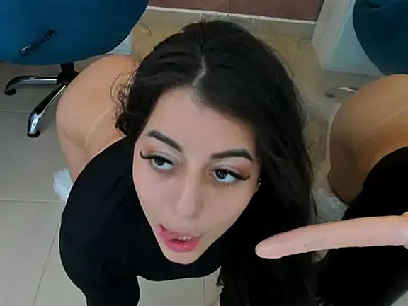 EvelynBun
