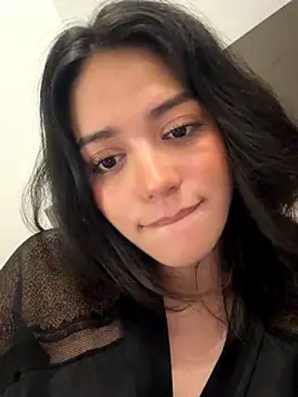 lauradaft