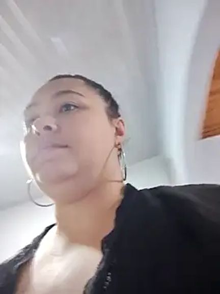 Freyacooper