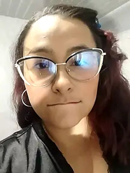 Freyacooper