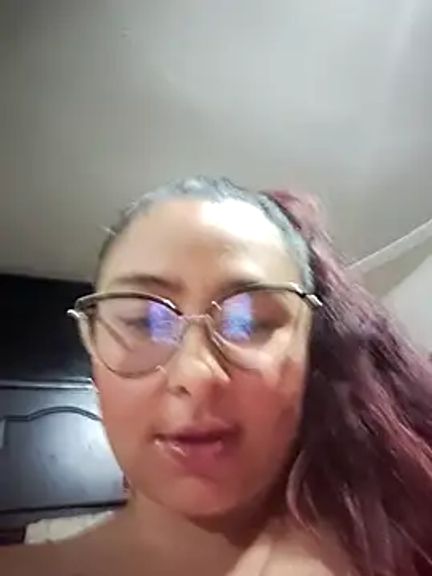 Freyacooper
