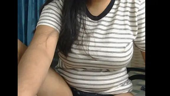 LizaBaby07
