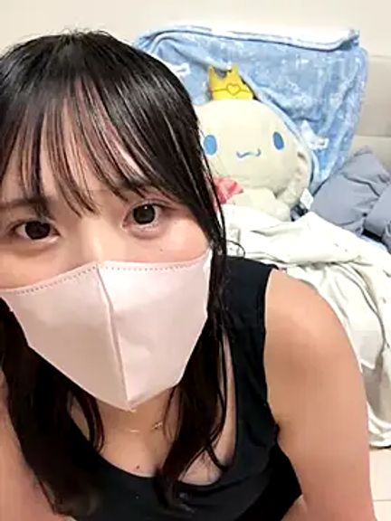 sanachan00