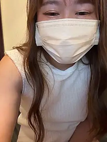 sena_1515