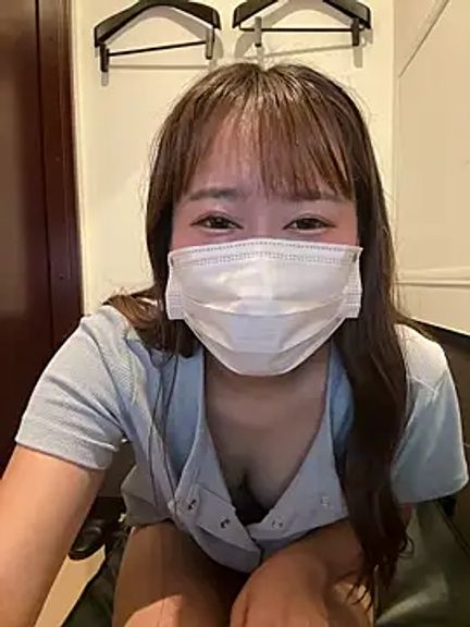 sena_1515