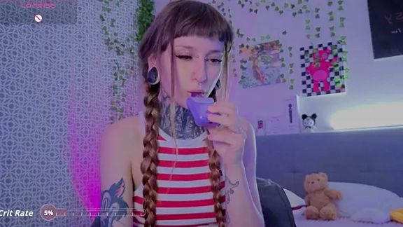 LilithPoison