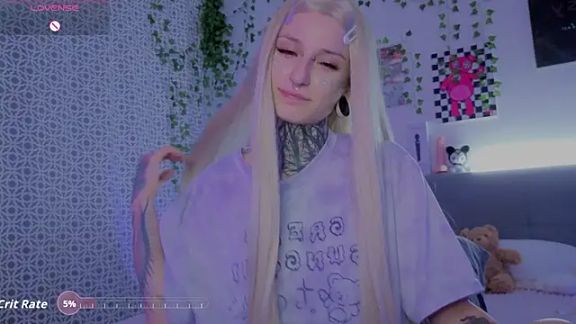 LilithPoison