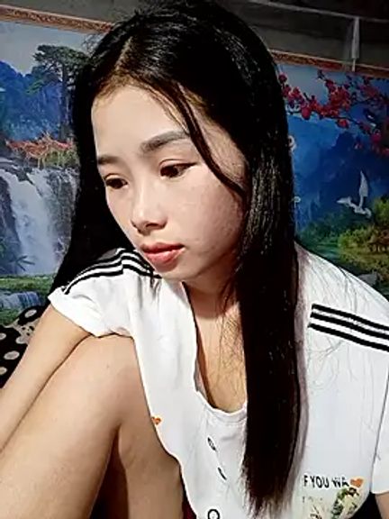 Vy_xx