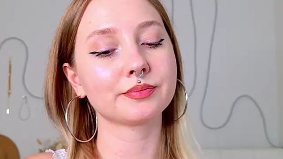 CandiceKingz