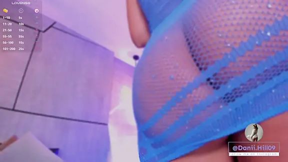 danii_hill_