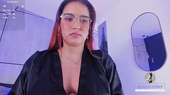 danii_hill_