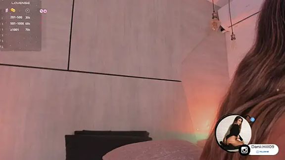 danii_hill_
