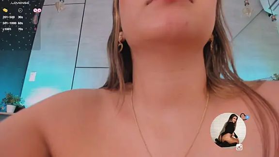 danii_hill_