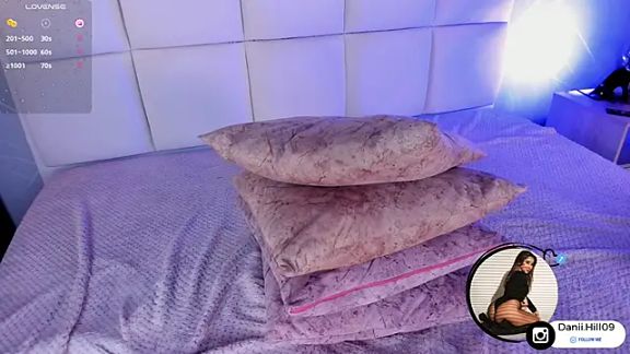 danii_hill_