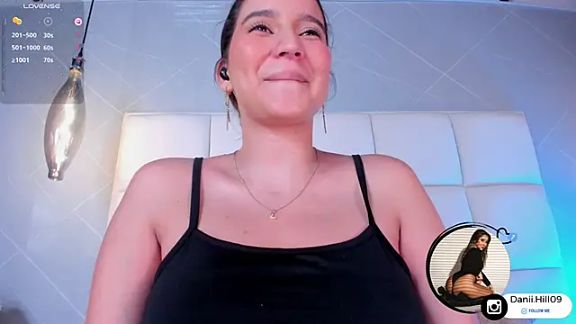 danii_hill_