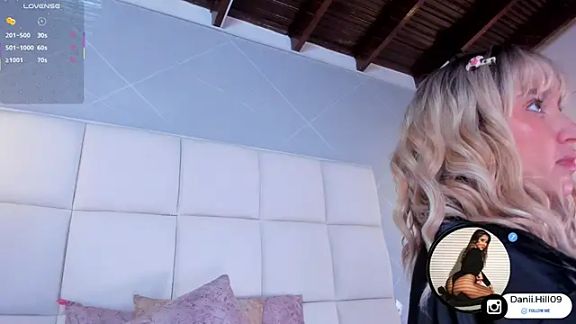 danii_hill_