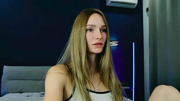 Melloudy