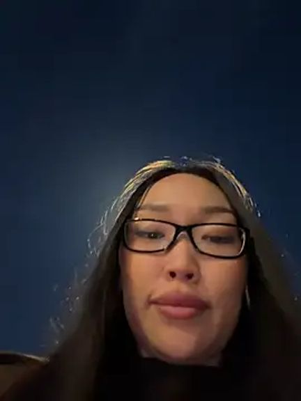 trytomakememoam