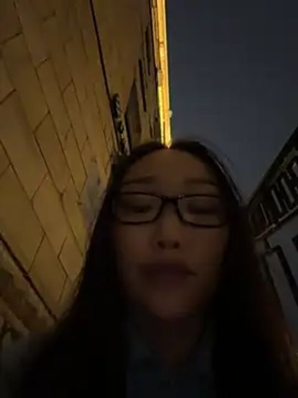trytomakememoam