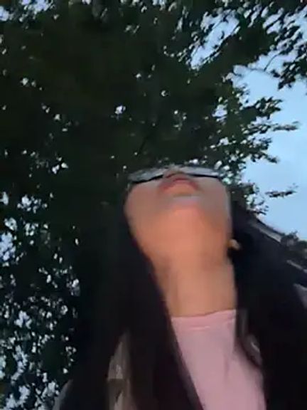 trytomakememoam