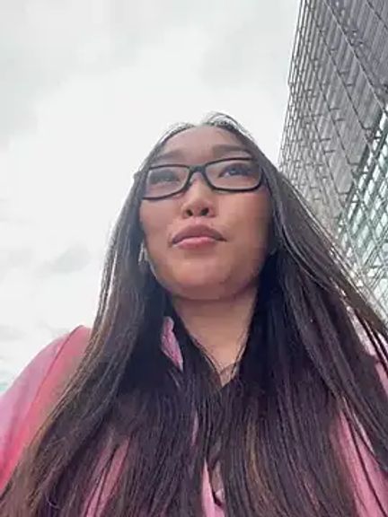 trytomakememoam