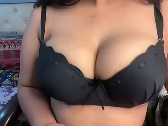 Reena_R