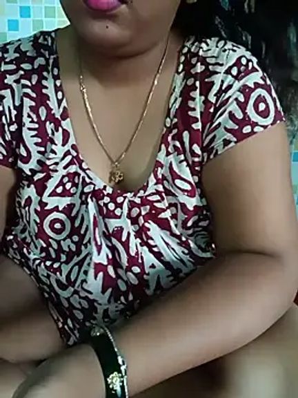 Rani_hot08