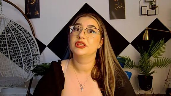 Katewalker_