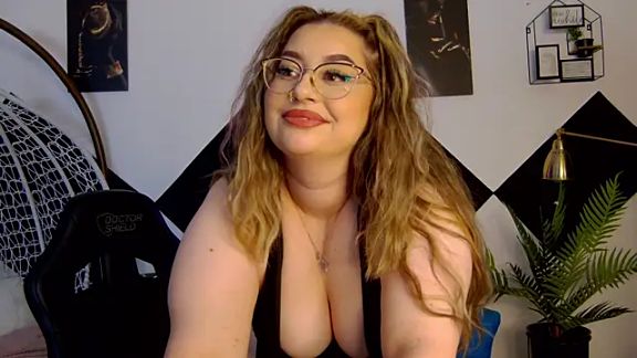Katewalker_