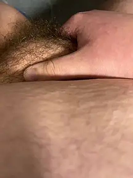ashsexy6968