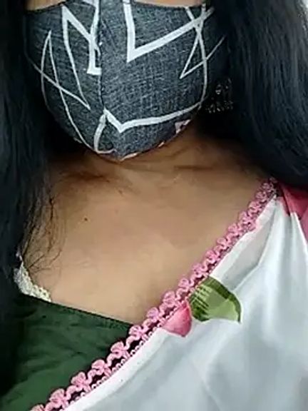 kavya_098