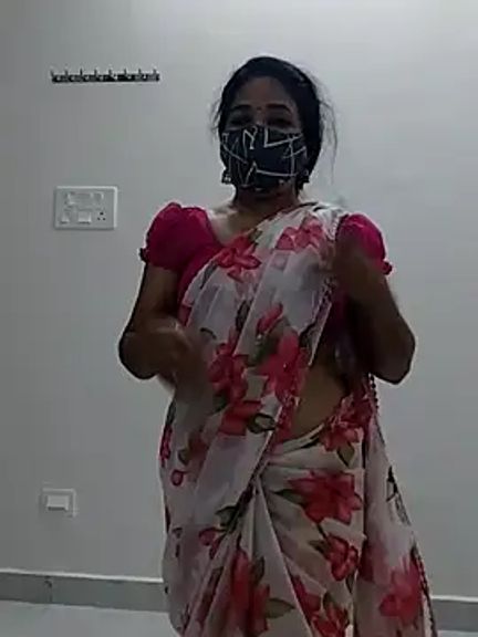 kavya_098