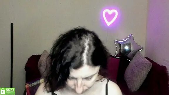 Muse_kitty_jenia