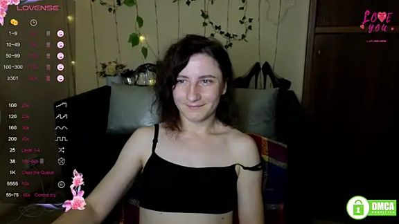 Muse_kitty_jenia