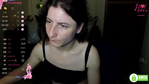 Muse_kitty_jenia