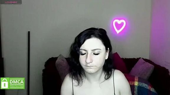 Muse_kitty_jenia