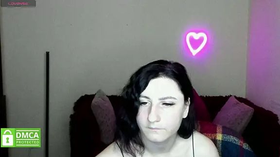 Muse_kitty_jenia