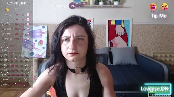 Muse_kitty_jenia