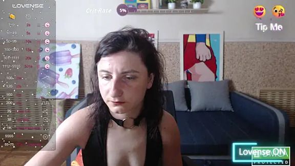 Muse_kitty_jenia