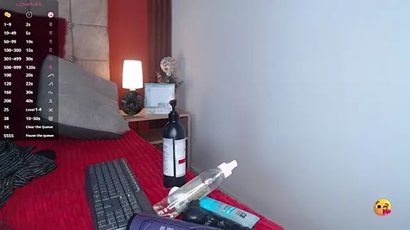 Natasha26_
