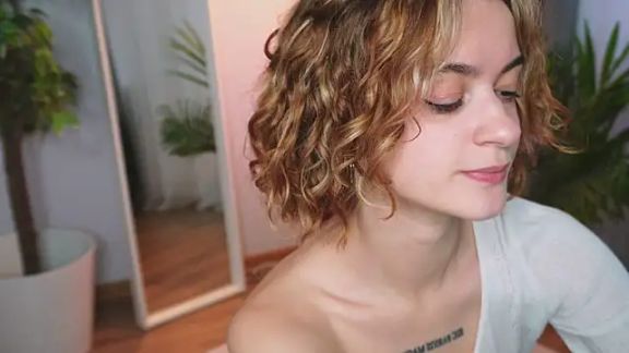 EvaParkii