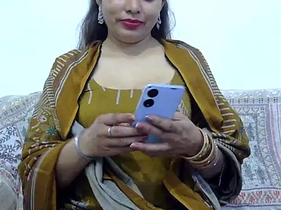 mishi_kaur