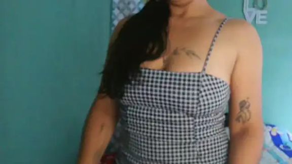almaswan1