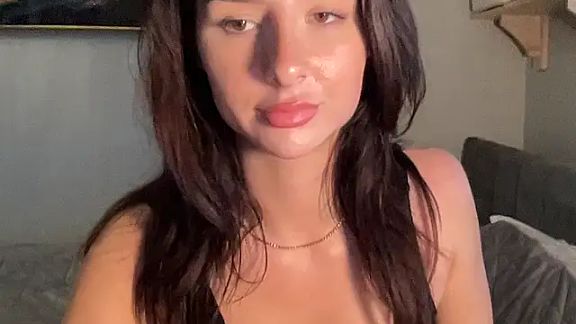 DiamondMistressx