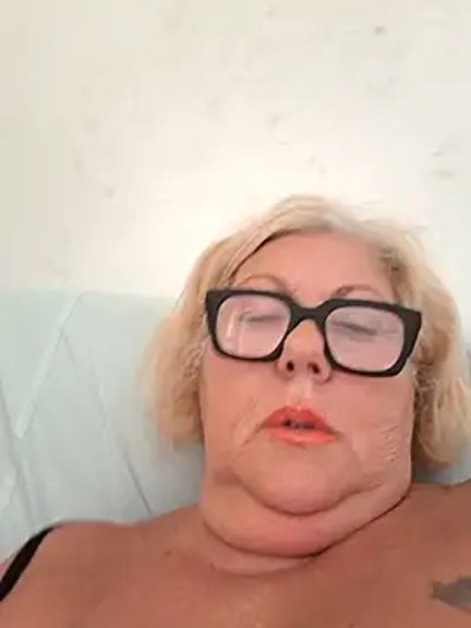 Merilulla