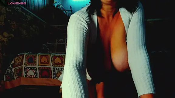 Katrine