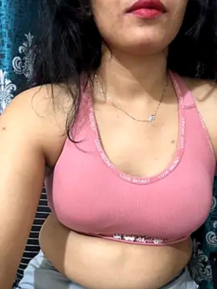 Miss_Model906