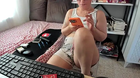 squirtgame