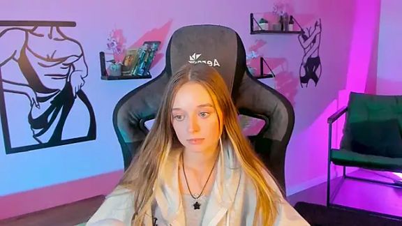 AleksaNight