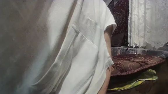 NataliiaRosa54